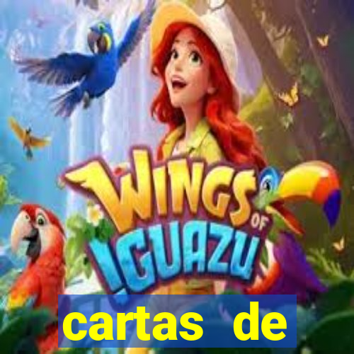 cartas de aniversario para namorado tumblr